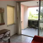 San Rocco 2 - Residents & Holiday Complex Hotel Isca sullo Ionio