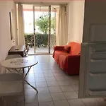 Hotel San Rocco 2 - Residents & Holiday Complex Isca sullo Ionio