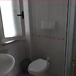 San Rocco 2 - Residents & Holiday Complex 4* Isca sullo Ionio