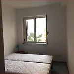 Hotel San Rocco 2 - Residents & Holiday Complex 4*