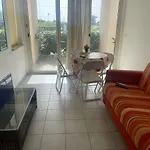 San Rocco 2 - Residents & Holiday Complex