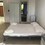 Hotel San Rocco 2 - Residents & Holiday Complex Isca sullo Ionio