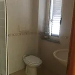 San Rocco 2 - Residents & Holiday Complex Hotel