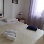 San Rocco 2 - Residents & Holiday Complex Hotel