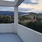San Rocco 2 - Residents & Holiday Complex