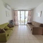 San Rocco 2 - Residents & Holiday Complex Hotel Isca sullo Ionio