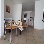 San Rocco 2 - Residents & Holiday Complex Hotel