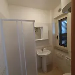 Hotel San Rocco 2 - Residents & Holiday Complex