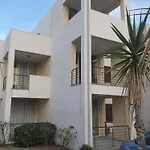 San Rocco 2 - Residents & Holiday Complex Hotel Isca sullo Ionio