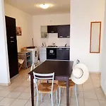Hotel San Rocco 2 - Residents & Holiday Complex 4*