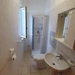 San Rocco 2 - Residents & Holiday Complex 4* Isca sullo Ionio