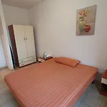 San Rocco 2 - Residents & Holiday Complex Hotel
