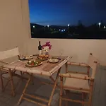 Hotel San Rocco 2 - Residents & Holiday Complex