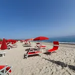 San Rocco 2 - Residents & Holiday Complex