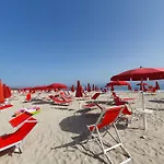 Hotel San Rocco 2 - Residents & Holiday Complex Isca sullo Ionio
