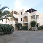 San Rocco 2 - Residents & Holiday Complex Hotel 4*