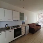 San Rocco 2 - Residents & Holiday Complex 4*