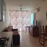 San Rocco 2 - Residents & Holiday Complex Isca sullo Ionio