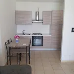 San Rocco 2 - Residents & Holiday Complex Hotel 4*