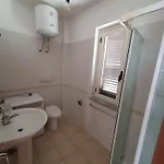 San Rocco 2 - Residents & Holiday Complex Hotel
