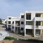San Rocco 2 - Residents & Holiday Complex 4* Isca sullo Ionio