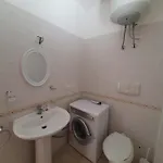 San Rocco 2 - Residents & Holiday Complex 4*