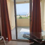 Hotel San Rocco 2 - Residents & Holiday Complex 4*