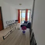 San Rocco 2 - Residents & Holiday Complex 4*