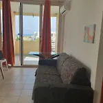 San Rocco 2 - Residents & Holiday Complex Hotel Isca sullo Ionio