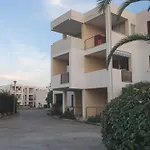 San Rocco 2 - Residents & Holiday Complex Hotel 4*