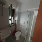 San Rocco 2 - Residents & Holiday Complex Hotel