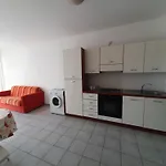San Rocco 2 - Residents & Holiday Complex
