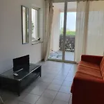Hotel San Rocco 2 - Residents & Holiday Complex Isca sullo Ionio