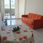 San Rocco 2 - Residents & Holiday Complex