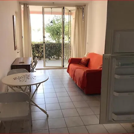 Hotel San Rocco 2 - Residents & Holiday Complex Isca sullo Ionio