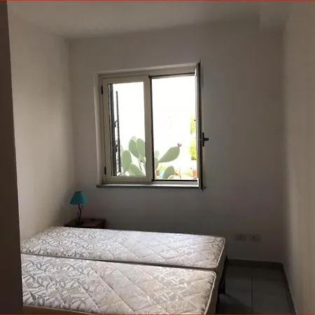 호텔 San Rocco 2 - Residents & Holiday Complex 4*