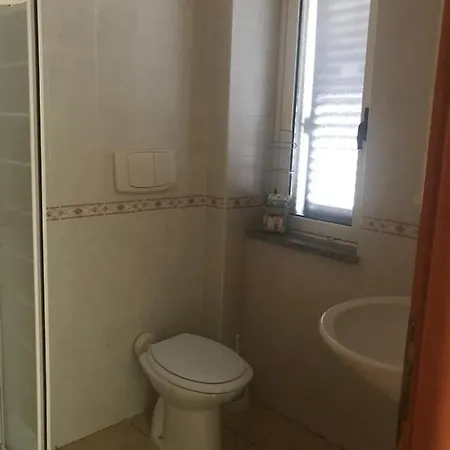 San Rocco 2 - Residents & Holiday Complex Hotel