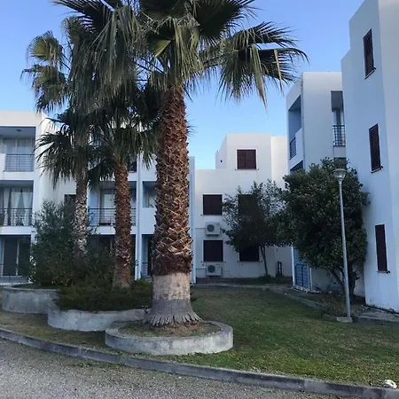 San Rocco 2 - Residents & Holiday Complex 4* Isca sullo Ionio