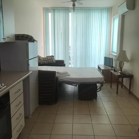 San Rocco 2 - Residents & Holiday Complex 4* Isca sullo Ionio