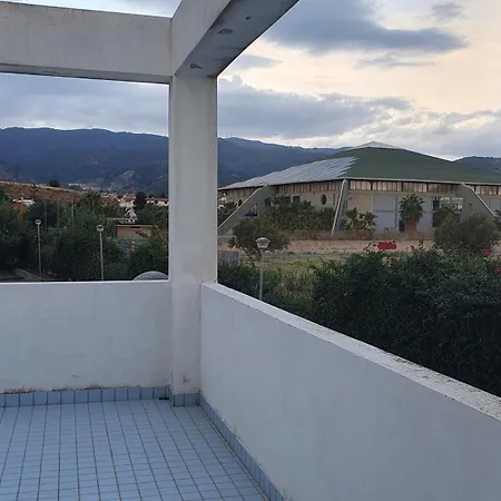 San Rocco 2 - Residents & Holiday Complex