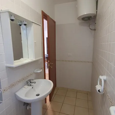 Hotel San Rocco 2 - Residents & Complex 4*