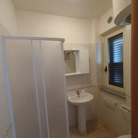 호텔 San Rocco 2 - Residents & Holiday Complex