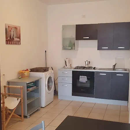 Hotel San Rocco 2 - Residents & Holiday Complex 4*