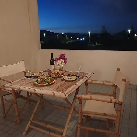 호텔 San Rocco 2 - Residents & Holiday Complex