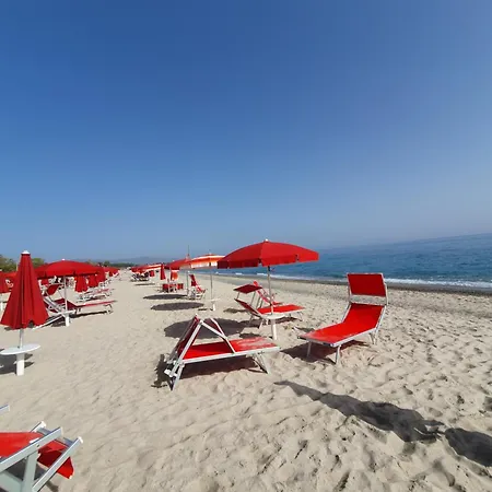 San Rocco 2 - Residents & Holiday Complex