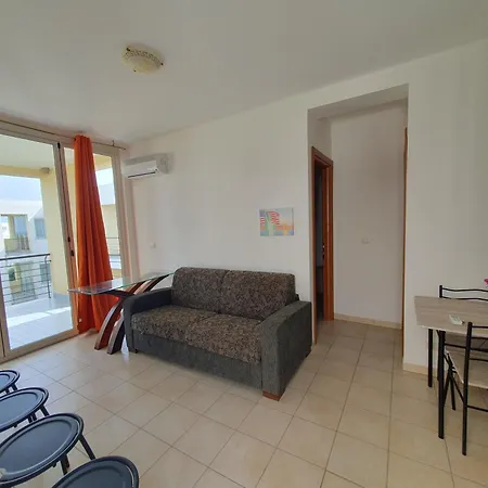 호텔 San Rocco 2 - Residents & Holiday Complex Isca sullo Ionio