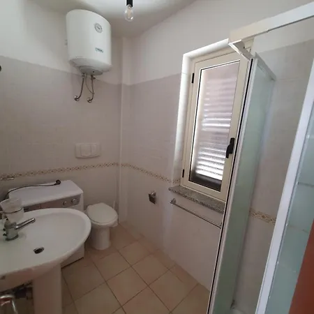 San Rocco 2 - Residents & Holiday Complex Hotel