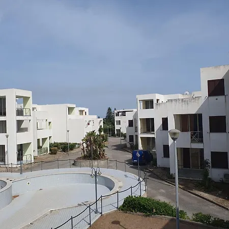 호텔 San Rocco 2 - Residents & Holiday Complex