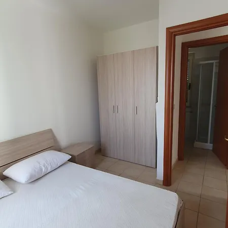 San Rocco 2 - Residents & Holiday Complex 호텔 4*