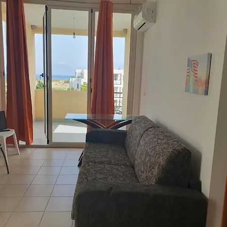 San Rocco 2 - Residents & Holiday Complex Hotel Isca sullo Ionio